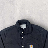 Carhartt Buttonup Shirt - L